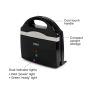 Belgian Waffle Maker