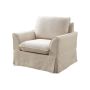 Paige Chair 38”