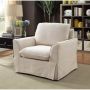 Paige Chair 38”