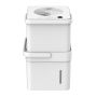 Déshumidificateur Cube Danby 50 Pint