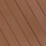 12' Grooved Promenade Fiberon PVC Decking 1.0" x 5.5"