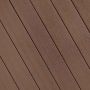 16' Grooved Promenade Fiberon PVC Decking 1.0" x 5.5"