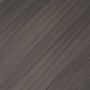 12' Grooved Symmetry Fiberon Composite Decking .935" x 5.4"