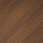12' Grooved Symmetry Fiberon Composite Decking .935" x 5.4"