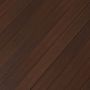 Plancher composite rainuré Symmetry Fiberon 16’