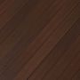 Plancher composite rainuré Symmetry Fiberon 16’