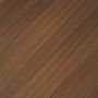 Plancher composite rainuré Symmetry Fiberon 16’