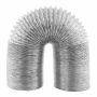 Connecteur en Feuille Flexible 3" x 25’ UL