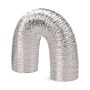Conduit de Sécheuse T-Flex 4" x 8’