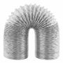 4" x 25' Flex Foil Connector UL