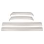 Generac Stand By Base Fascia Kit