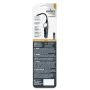 Bernzomatic Flexible Butane Lighter