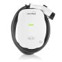 32 Amp Level 2 Electric Vehicle Charging Station