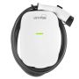 48 Amp Level 2 Electric Vehicle Charging Station