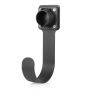 Wall Hook for Electric Vehicle Charging Station