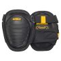 DEWALT Hard Shell Knee Pads