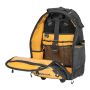 DEWALT Backpack on Wheels