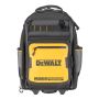 DEWALT Backpack on Wheels