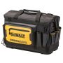 DEWALT 20” Tool Bag