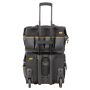 DEWALT 20” Tool Bag
