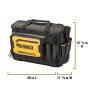 DEWALT 20” Tool Bag