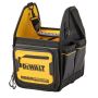 DEWALT 11” Electrician Tote