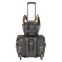 DEWALT 11” Electrician Tote
