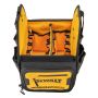 DEWALT 11” Electrician Tote