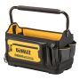 DEWALT 20” Tool Tote
