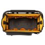 DEWALT 20” Tool Tote