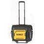 DEWALT 18” Rolling Tool Bag