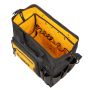 DEWALT 18” Rolling Tool Bag