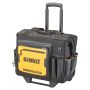 DEWALT 18” Rolling Tool Bag