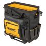 DEWALT 18” Rolling Tool Bag
