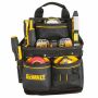 DEWALT Polyester Nail Pouch With Belt