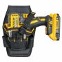 DEWALT Impact Drill Holster