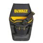 DEWALT Impact Drill Holster
