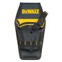 DEWALT Drill Holster