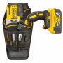 DEWALT Drill Holster