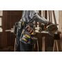 DEWALT Polyester Tool Rig