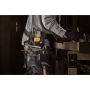 DEWALT Leather Pouch With Belt