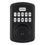 Powerbolt 3 Electronic Deadbolt