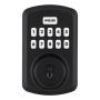 Powerbolt 3 Electronic Deadbolt