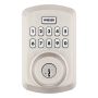 Powerbolt 3 Electronic Deadbolt