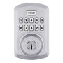 Powerbolt 3 Electronic Deadbolt
