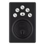 Elements Traditional Keypad