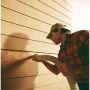 Sanctuary Cellulose Insulation– 25lb
