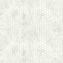 Fieldcrest Vinyl Sheet 55 Mil