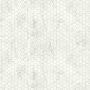 Fieldcrest Vinyl Sheet 55 Mil