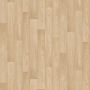Fieldcrest Vinyl Sheet 55 Mil